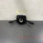 Load image into Gallery viewer, OEM BMW E70 E81 E84 E87 E91 Steering Column Switch Wiper Indicator Handle 9164418 USED ITEM