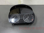 Load image into Gallery viewer, OEM BMW X1 E84 20I Speedometer Instrument Cluster Instrument Combo 9283807 USED ITEM