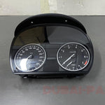 Load image into Gallery viewer, OEM BMW X1 E84 20I Speedometer Instrument Cluster Instrument Combo 9283807 USED ITEM