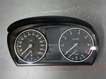 Load image into Gallery viewer, OEM BMW X1 E84 20I Speedometer Instrument Cluster Instrument Combo 9283807 USED ITEM