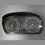 Load image into Gallery viewer, OEM BMW X1 E84 20I Speedometer Instrument Cluster Instrument Combo 9283807 USED ITEM