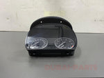 Load image into Gallery viewer, OEM BMW X1 E84 20I Speedometer Instrument Cluster Instrument Combo 9283807 USED ITEM