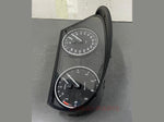 Load image into Gallery viewer, OEM BMW X1 E84 20I Speedometer Instrument Cluster Instrument Combo 9283807 USED ITEM