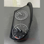 Load image into Gallery viewer, OEM BMW X1 E84 20I Speedometer Instrument Cluster Instrument Combo 9283807 USED ITEM