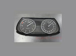 Load image into Gallery viewer, OEM BMW X1 E84 20I Speedometer Instrument Cluster Instrument Combo 9283807 USED ITEM