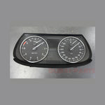 Load image into Gallery viewer, OEM BMW X1 E84 20I Speedometer Instrument Cluster Instrument Combo 9283807 USED ITEM