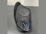 Load image into Gallery viewer, OEM BMW X1 E84 20I Speedometer Instrument Cluster Instrument Combo 9283807 USED ITEM