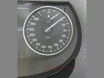 Load image into Gallery viewer, OEM BMW X1 E84 20I Speedometer Instrument Cluster Instrument Combo 9283807 USED ITEM
