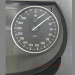 Load image into Gallery viewer, OEM BMW X1 E84 20I Speedometer Instrument Cluster Instrument Combo 9283807 USED ITEM