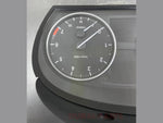 Load image into Gallery viewer, OEM BMW X1 E84 20I Speedometer Instrument Cluster Instrument Combo 9283807 USED ITEM
