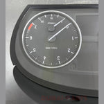 Load image into Gallery viewer, OEM BMW X1 E84 20I Speedometer Instrument Cluster Instrument Combo 9283807 USED ITEM
