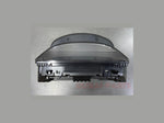 Load image into Gallery viewer, OEM BMW X1 E84 20I Speedometer Instrument Cluster Instrument Combo 9283807 USED ITEM