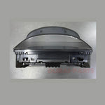 Load image into Gallery viewer, OEM BMW X1 E84 20I Speedometer Instrument Cluster Instrument Combo 9283807 USED ITEM