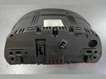 Load image into Gallery viewer, OEM BMW X1 E84 20I Speedometer Instrument Cluster Instrument Combo 9283807 USED ITEM