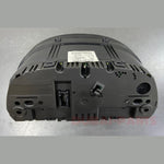 Load image into Gallery viewer, OEM BMW X1 E84 20I Speedometer Instrument Cluster Instrument Combo 9283807 USED ITEM