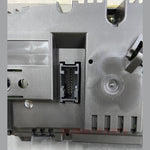 Load image into Gallery viewer, OEM BMW X1 E84 20I Speedometer Instrument Cluster Instrument Combo 9283807 USED ITEM