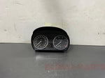 Load image into Gallery viewer, OEM BMW X1 E84 20I Speedometer Instrument Cluster Instrument Combo 9283807 USED ITEM