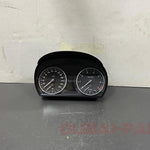 Load image into Gallery viewer, OEM BMW X1 E84 20I Speedometer Instrument Cluster Instrument Combo 9283807 USED ITEM