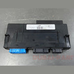 Load image into Gallery viewer, OEM BMW E70 X5 E71 X6 2007-2013 Body Control Module Junction Box PL4 LP 9247465 USED ITEM