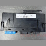 Load image into Gallery viewer, OEM BMW E70 X5 E71 X6 2007-2013 Body Control Module Junction Box PL4 LP 9247465 USED ITEM