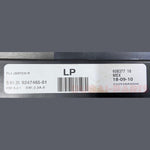Load image into Gallery viewer, OEM BMW E70 X5 E71 X6 2007-2013 Body Control Module Junction Box PL4 LP 9247465 USED ITEM