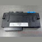 Load image into Gallery viewer, OEM BMW E70 X5 E71 X6 2007-2013 Body Control Module Junction Box PL4 LP 9247465 USED ITEM