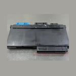 Load image into Gallery viewer, OEM BMW E70 X5 E71 X6 2007-2013 Body Control Module Junction Box PL4 LP 9247465 USED ITEM