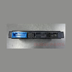 Load image into Gallery viewer, OEM BMW E70 X5 E71 X6 2007-2013 Body Control Module Junction Box PL4 LP 9247465 USED ITEM