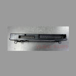 Load image into Gallery viewer, OEM BMW E70 X5 E71 X6 2007-2013 Body Control Module Junction Box PL4 LP 9247465 USED ITEM