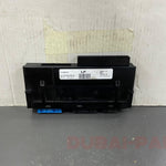 Load image into Gallery viewer, OEM BMW E70 X5 E71 X6 2007-2013 Body Control Module Junction Box PL4 LP 9247465 USED ITEM