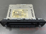 Load image into Gallery viewer, OEM BMW E81 E87 E89 E90 E91 LCI Professional CD Radio Bluetooth Head Unit 9302155 Used item
