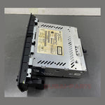 Load image into Gallery viewer, OEM BMW E81 E87 E89 E90 E91 LCI Professional CD Radio Bluetooth Head Unit 9302155 Used item