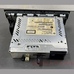 Load image into Gallery viewer, OEM BMW E81 E87 E89 E90 E91 LCI Professional CD Radio Bluetooth Head Unit 9302155 Used item