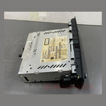 Load image into Gallery viewer, OEM BMW E81 E87 E89 E90 E91 LCI Professional CD Radio Bluetooth Head Unit 9302155 Used item