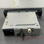 Load image into Gallery viewer, OEM BMW E81 E87 E89 E90 E91 LCI Professional CD Radio Bluetooth Head Unit 9302155 Used item