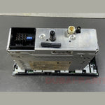 Load image into Gallery viewer, OEM BMW E81 E87 E89 E90 E91 LCI Professional CD Radio Bluetooth Head Unit 9302155 Used item