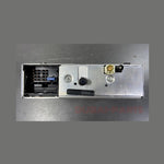 Load image into Gallery viewer, OEM BMW E81 E87 E89 E90 E91 LCI Professional CD Radio Bluetooth Head Unit 9302155 Used item