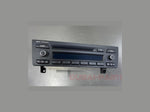 Load image into Gallery viewer, OEM BMW E81 E87 E89 E90 E91 LCI Professional CD Radio Bluetooth Head Unit 9302155 Used item