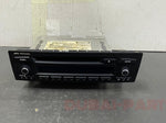 Load image into Gallery viewer, OEM BMW E81 E87 E89 E90 E91 LCI Professional CD Radio Bluetooth Head Unit 9302155 Used item