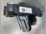 Load image into Gallery viewer, OEM 2011 BMW X5 E70 N55 3.0L ENGINE COMPUTER CONTROL MODULE ECU SET ECM PCM 7619981 USED ITEM