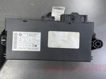 Load image into Gallery viewer, OEM 2011 BMW X5 E70 N55 3.0L ENGINE COMPUTER CONTROL MODULE ECU SET ECM PCM 7619981 USED ITEM