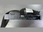Load image into Gallery viewer, OEM 2011 BMW X5 E70 N55 3.0L ENGINE COMPUTER CONTROL MODULE ECU SET ECM PCM 7619981 USED ITEM