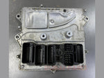 Load image into Gallery viewer, OEM 2011 BMW X5 E70 N55 3.0L ENGINE COMPUTER CONTROL MODULE ECU SET ECM PCM 7619981 USED ITEM