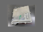 Load image into Gallery viewer, OEM 2011 BMW X5 E70 N55 3.0L ENGINE COMPUTER CONTROL MODULE ECU SET ECM PCM 7619981 USED ITEM