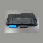 Load image into Gallery viewer, OEM BMW X1 E84 18D BCM BODY CONTROL MODULE UNIT JUNCTION BOX 9305736 USED ITEM