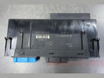 Load image into Gallery viewer, OEM BMW X1 E84 18D BCM BODY CONTROL MODULE UNIT JUNCTION BOX 9305736 USED ITEM