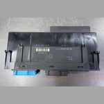 Load image into Gallery viewer, OEM BMW X1 E84 18D BCM BODY CONTROL MODULE UNIT JUNCTION BOX 9305736 USED ITEM
