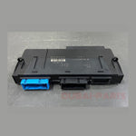 Load image into Gallery viewer, OEM BMW X1 E84 18D BCM BODY CONTROL MODULE UNIT JUNCTION BOX 9305736 USED ITEM