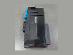 Load image into Gallery viewer, OEM BMW X1 E84 18D BCM BODY CONTROL MODULE UNIT JUNCTION BOX 9305736 USED ITEM