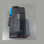 Load image into Gallery viewer, OEM BMW X1 E84 18D BCM BODY CONTROL MODULE UNIT JUNCTION BOX 9305736 USED ITEM